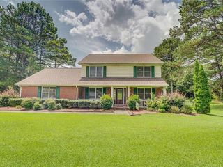 Foreclosed Home - 3010 HAPPY HOLLOW DR SE, 30094