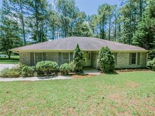 Foreclosed Home - 301 CLUBLAND CIR SE, 30094