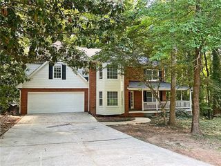 Foreclosed Home - 602 SAN REMO CT SE, 30094