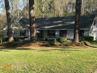 Foreclosed Home - 3360 SQUIRE LN SE, 30094