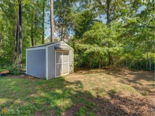 Foreclosed Home - 657 ALMAND BRANCH RD SE, 30094