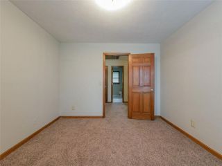 Foreclosed Home - List 100431849