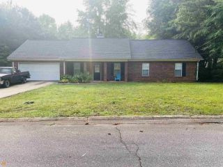 Foreclosed Home - 2994 RAINTREE DR SE, 30094
