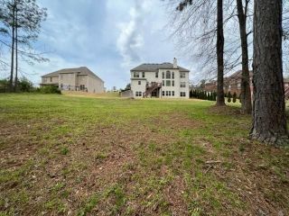 Foreclosed Home - 3226 ASHMORE CT, 30094