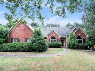 Foreclosed Home - 2060 WEATHERSTONE CIR SE, 30094