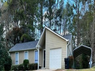 Foreclosed Home - 918 CURRY CIR SE, 30094