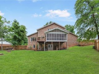 Foreclosed Home - 599 PALMER CT SE, 30094