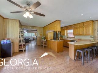 Foreclosed Home - 2481 KLONDIKE RD SW, 30094