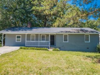 Foreclosed Home - 569 LAKERIDGE CIR SE, 30094