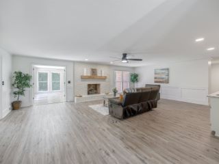 Foreclosed Home - List 100820187