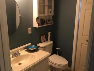 Foreclosed Home - List 100820648