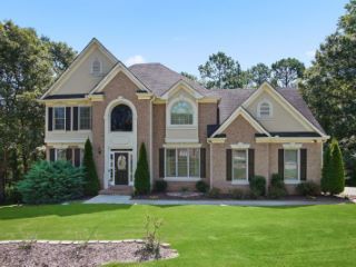 Foreclosed Home - List 100833229