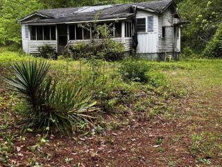 Foreclosed Home - List 100839833