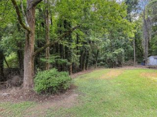 Foreclosed Home - List 100845363