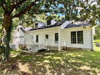Foreclosed Home - List 100846738