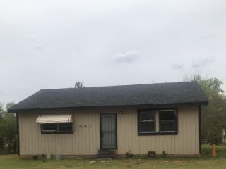 Foreclosed Home - List 100849204