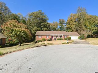 Foreclosed Home - 595 PALMER CT SE, 30094