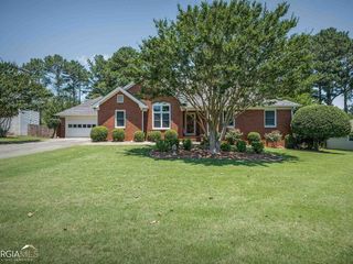 Foreclosed Home - 3484 HONEYCOMB DR SE, 30094