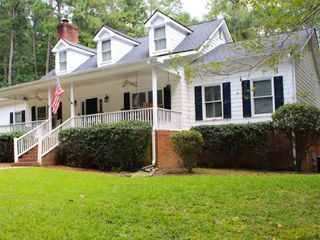 Foreclosed Home - 1942 OGLESBY BRIDGE RD SW, 30094