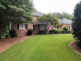 Foreclosed Home - 2505 BEECH TREE CT SW, 30094