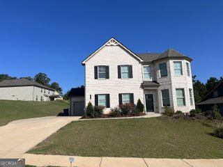 Foreclosed Home - 2057 FONTAINBLEAU DR, 30094