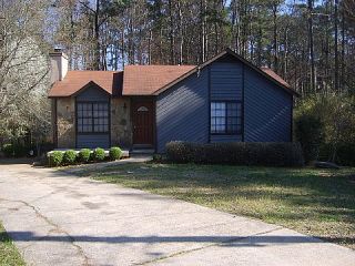 Foreclosed Home - List 100002877