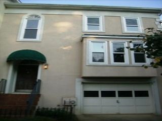 Foreclosed Home - List 100002881