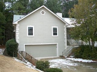 Foreclosed Home - List 100002882
