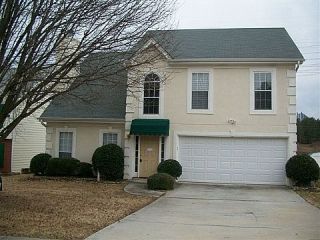 Foreclosed Home - List 100002884