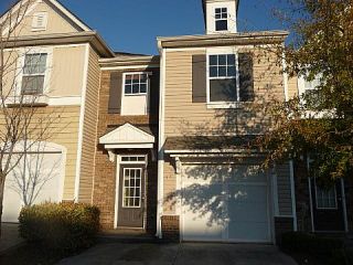 Foreclosed Home - 3146 CRESTON PARK CT, 30096