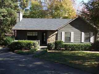 Foreclosed Home - 2621 MILL POND CT, 30096