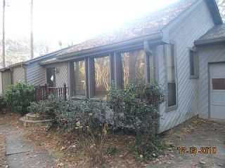 Foreclosed Home - 4906 BUSH RD, 30096