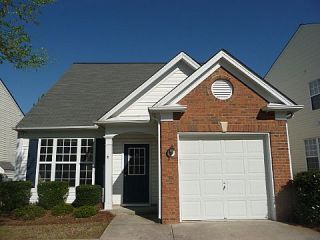 Foreclosed Home - List 100019180