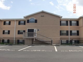 Foreclosed Home - List 100041020