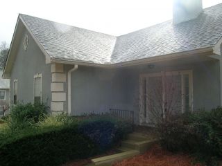 Foreclosed Home - 3641 CHATTAHOOCHEE CT, 30096