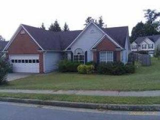 Foreclosed Home - 2898 SHELBURNE CT, 30096