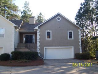 Foreclosed Home - List 100042618