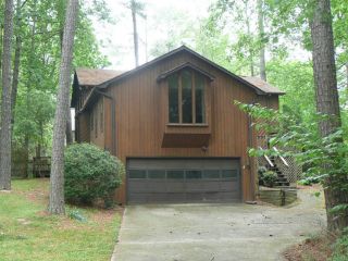 Foreclosed Home - 4893 SCOTTS MILL WAY, 30096