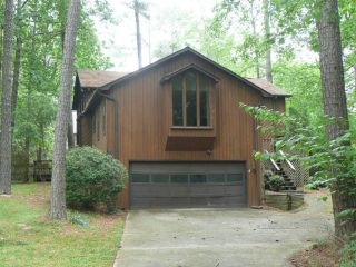 Foreclosed Home - List 100043301
