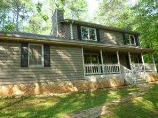 Foreclosed Home - 3667 TINSLEY PL, 30096