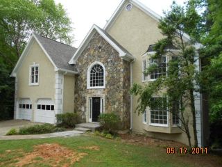 Foreclosed Home - List 100078927