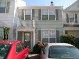Foreclosed Home - List 100079387