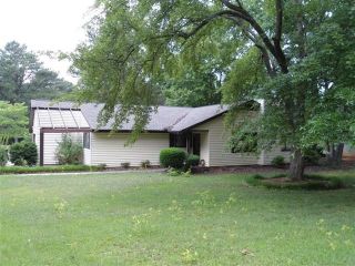 Foreclosed Home - List 100090747