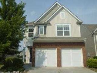 Foreclosed Home - List 100090825