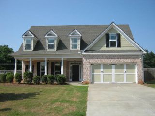 Foreclosed Home - List 100090922