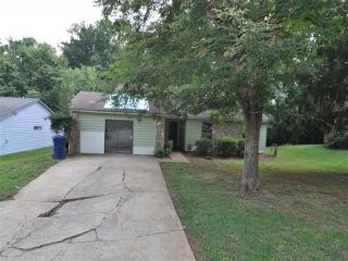 Foreclosed Home - 4418 BUCKINGHAM PL, 30096