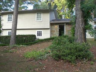 Foreclosed Home - List 100110063