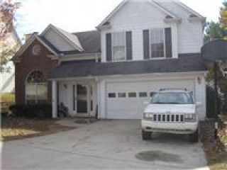 Foreclosed Home - List 100115442