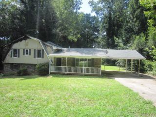 Foreclosed Home - List 100120691
