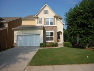 Foreclosed Home - 3140 GOVERNORS CT, 30096